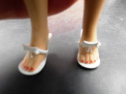 jill vogue shoes